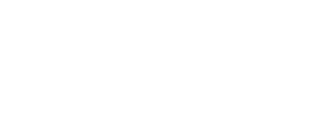 Sandro Jandejsek