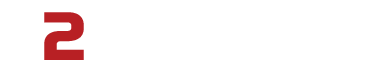 F2SSTUDIO